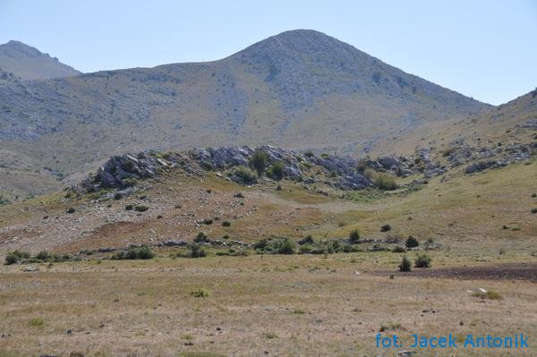 Veliko Libinje