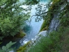 Plitvice-2011_dsc_0100