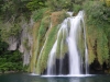 Plitvice-2011_dsc_0111