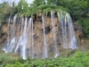 Plitvice-2011_dsc_0150