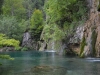 Plitvice-2011_dsc_0169