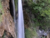 Plitvice-2011_dsc_0176