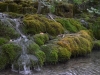 Plitvice-2011_dsc_0181