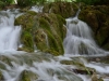 Plitvice-2011_dsc_0213