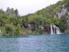 Plitvice-2011_dsc_0218