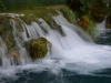 Plitvice-2011_dsc_0236