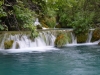 Plitvice-2011_dsc_0245