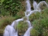 Plitvice-2011_dsc_0253