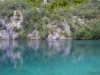 Plitvice-2011_dsc_0255