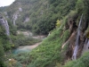 Plitvice-2011_dsc_0259