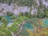 Plitvice-2011_dsc_0284