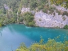 Plitvice-2011_dsc_0291