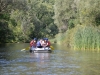 Rafting-pontonowy-po-rzece-Cetina_dsc_1778