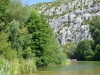 Rzeka-Cetina_dsc_1793