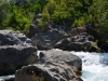 Rafting-pontonowy-po-rzece-Cetina_dsc_1796