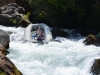 Rafting-pontonowy-po-rzece-Cetina_dsc_1798