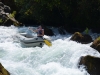 Rafting-pontonowy-po-rzece-Cetina_dsc_1799