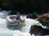 Rafting-pontonowy-po-rzece-Cetina_dsc_1800