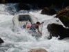 Rafting-pontonowy-po-rzece-Cetina_dsc_1801