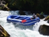 Rafting-pontonowy-po-rzece-Cetina_dsc_1818