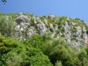 Rzeka-Cetina_dsc_1828